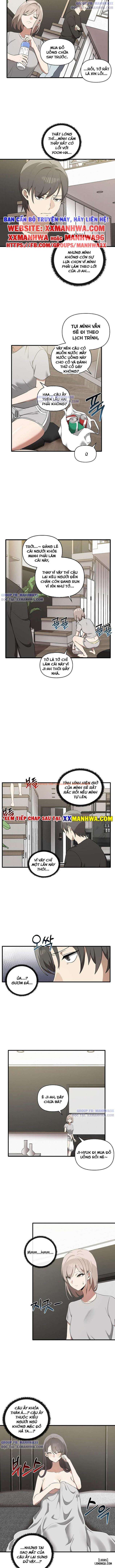 Xem ảnh 8 68e51b9c74a4e trong truyện hentai Tôi Thích Cậu Lắm Đó - Chapter 19 - www.hentaitvn.net