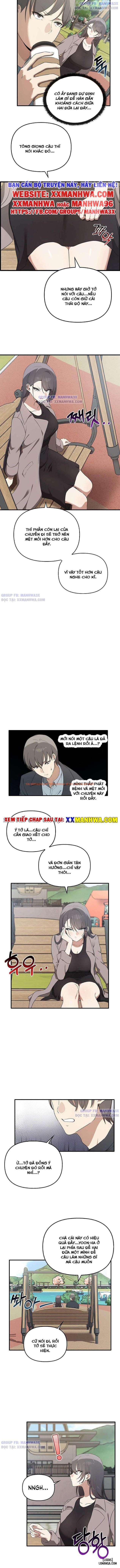 Xem ảnh Tôi Thích Cậu Lắm Đó - Chapter 20 - 13 68ea1111bbe92 - TruyenVN.APP