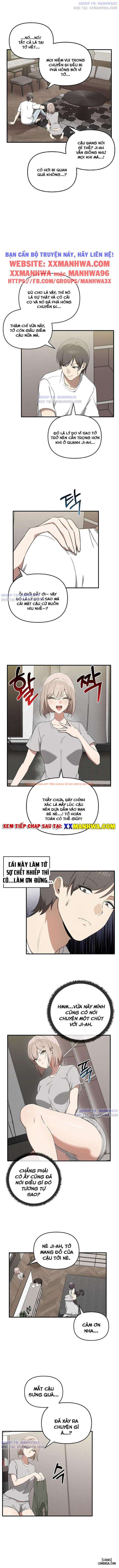 Xem ảnh Tôi Thích Cậu Lắm Đó - Chapter 20 - 4 68ea1111bbe92 - TruyenVN.APP