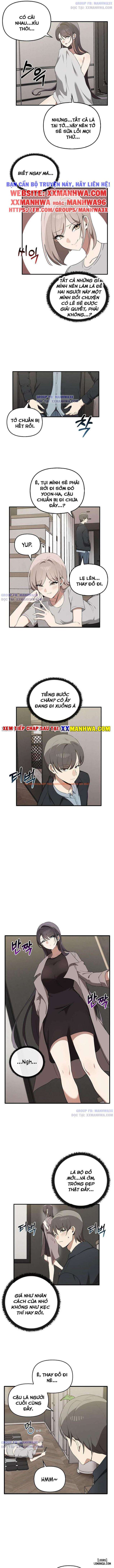 Xem ảnh Tôi Thích Cậu Lắm Đó - Chapter 20 - 6 68ea1111bbe92 - TruyenVN.APP