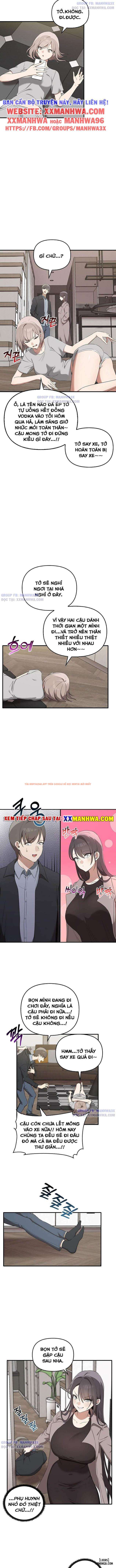 Xem ảnh Tôi Thích Cậu Lắm Đó - Chapter 20 - 8 68ea1111bbe92 - TruyenVN.APP