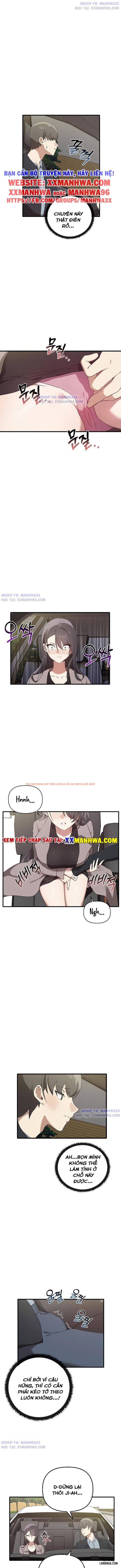 Xem ảnh Tôi Thích Cậu Lắm Đó - Chapter 21 - 12 68ee2da49b19c - TruyenVN.APP