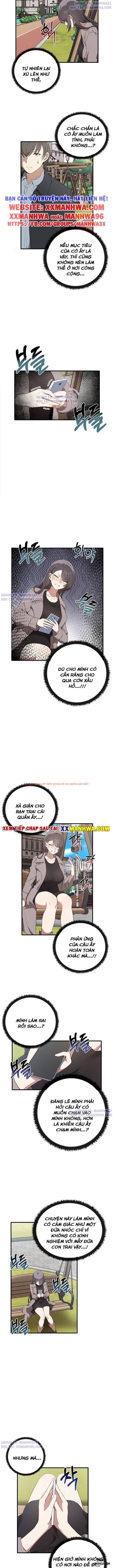 Xem ảnh Tôi Thích Cậu Lắm Đó - Chapter 21 - 2 68ee2da49b19c - TruyenVN.APP