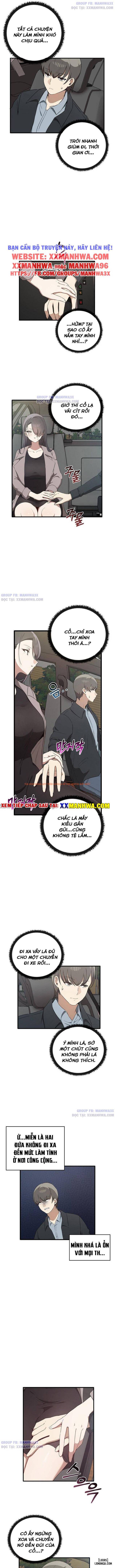 Xem ảnh Tôi Thích Cậu Lắm Đó - Chapter 21 - 6 68ee2da49b19c - TruyenVN.APP