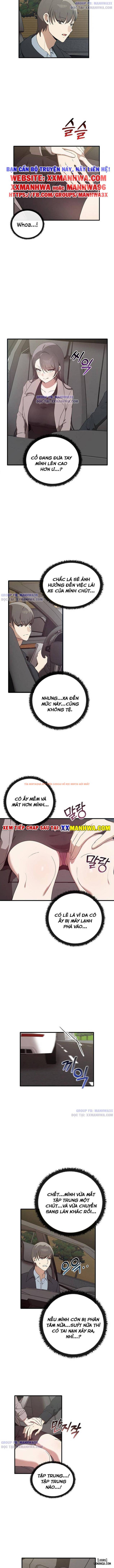 Xem ảnh Tôi Thích Cậu Lắm Đó - Chapter 21 - 8 68ee2da49b19c - TruyenVN.APP