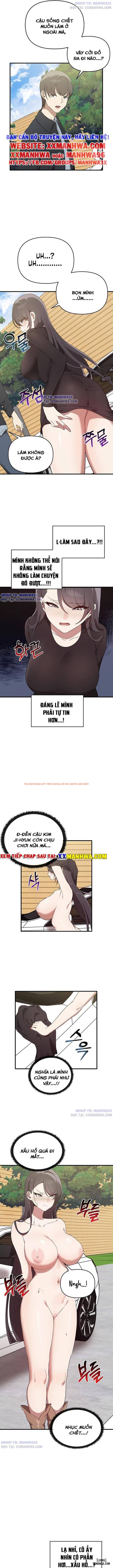 Xem ảnh 15 68f3530997aab trong truyện hentai Tôi Thích Cậu Lắm Đó - Chapter 22 - hentaitvn.net