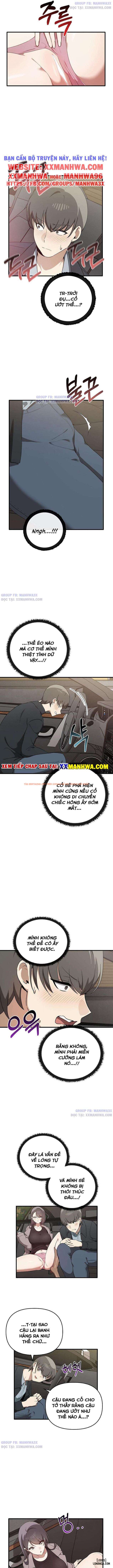 Xem ảnh 6 68f3530997aab trong truyện hentai Tôi Thích Cậu Lắm Đó - Chapter 22 - hentaitvn.net