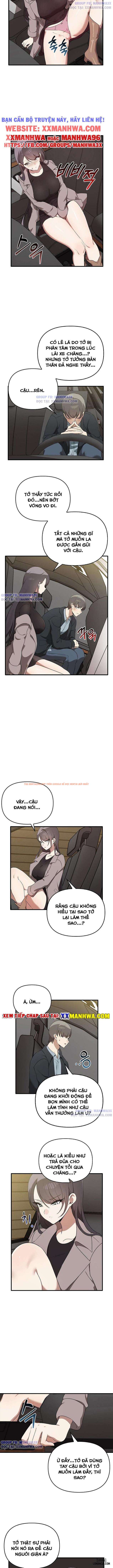 Xem ảnh 8 68f3530997aab trong truyện hentai Tôi Thích Cậu Lắm Đó - Chapter 22 - hentaitvn.net