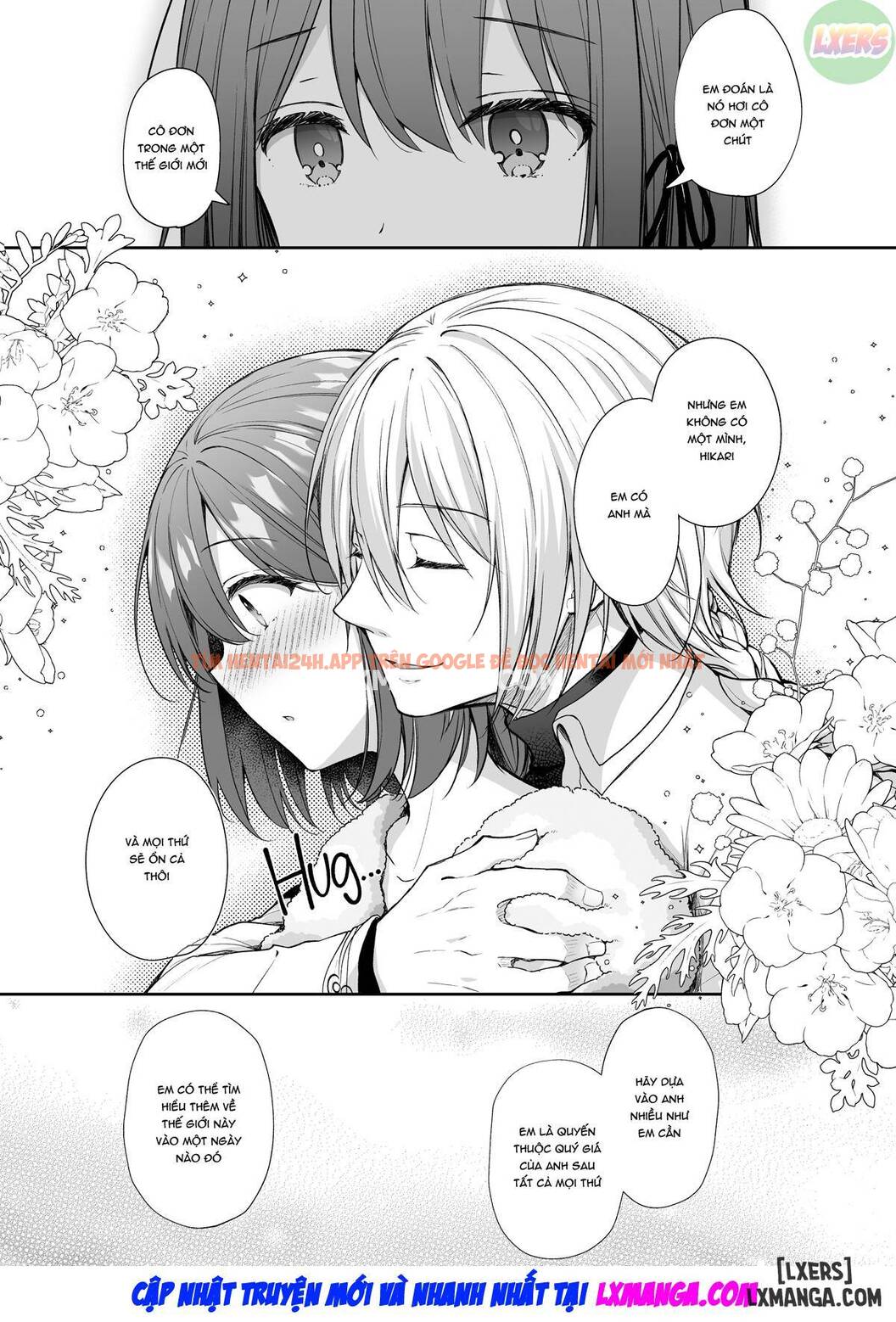 Xem ảnh Tôi Trở Nên Hư Hỏng Ở Thế Giới Khác - One Shot - 39 - TruyenVN.APP Xem ảnh Tôi Trở Nên Hư Hỏng Ở Thế Giới Khác - One Shot - 39 - TruyenVN.APP