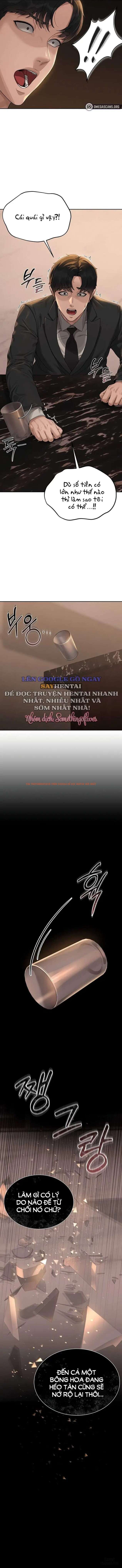 Xem ảnh Tôi Trở Thành Quản Lý An Ninh Tòa Nhà - Chapter 1 - 11 696776c0a9092 - Truyenhentaiz.net