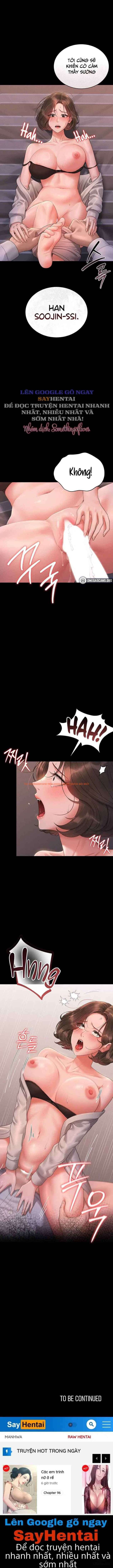 Xem ảnh 12 6985bb92a1d80 trong truyện hentai Tôi Trở Thành Quản Lý An Ninh Tòa Nhà - Chapter 10 - hentaitvn.net