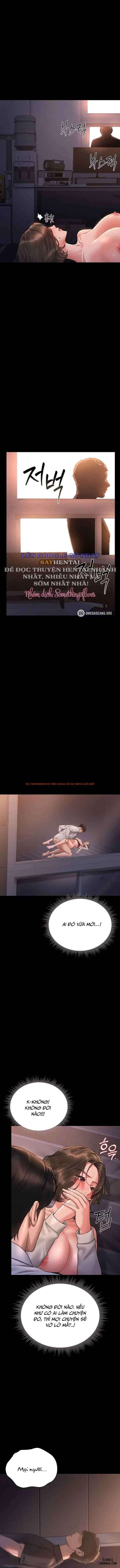Xem ảnh 10 6985bbec05061 trong truyện hentai Tôi Trở Thành Quản Lý An Ninh Tòa Nhà - Chapter 11 - hentaitvn.net