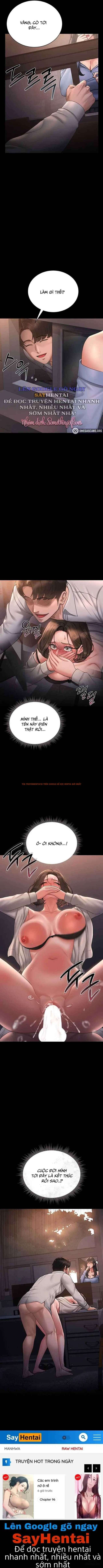 Xem ảnh 15 6985bbec05061 trong truyện hentai Tôi Trở Thành Quản Lý An Ninh Tòa Nhà - Chapter 11 - hentaitvn.net