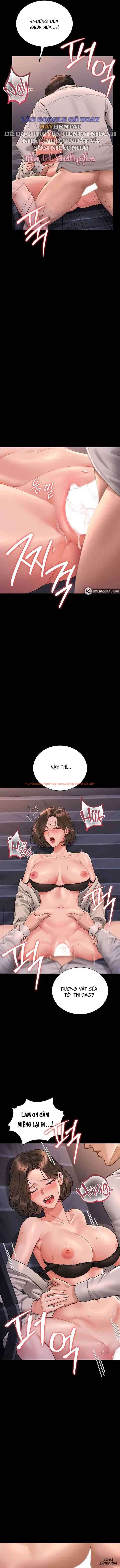 Xem ảnh 4 6985bbec05061 trong truyện hentai Tôi Trở Thành Quản Lý An Ninh Tòa Nhà - Chapter 11 - hentaitvn.net