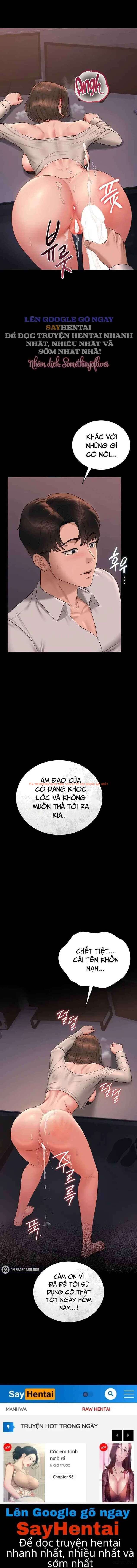 Xem ảnh 11 6986eb7913ddc trong truyện hentai Tôi Trở Thành Quản Lý An Ninh Tòa Nhà - Chapter 12 - www.hentaitvn.net