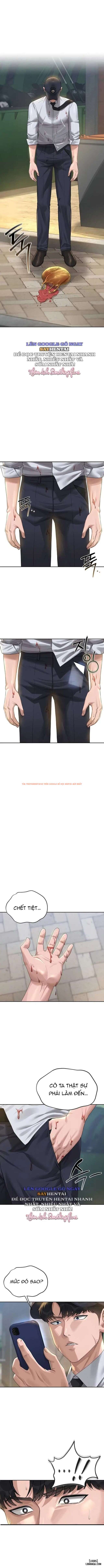 Xem ảnh Tôi Trở Thành Quản Lý An Ninh Tòa Nhà - Chapter 2 - 0 696778642c287 - Truyenhentaiz.net Xem ảnh Tôi Trở Thành Quản Lý An Ninh Tòa Nhà - Chapter 2 - 0 696778642c287 - Truyenhentaiz.net
