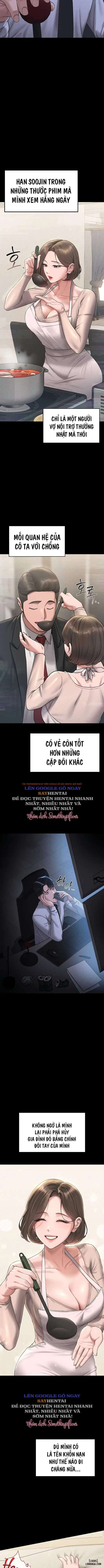 Xem ảnh Tôi Trở Thành Quản Lý An Ninh Tòa Nhà - Chapter 2 - 10 696778642c287 - Truyenhentaiz.net Xem ảnh Tôi Trở Thành Quản Lý An Ninh Tòa Nhà - Chapter 2 - 10 696778642c287 - Truyenhentaiz.net