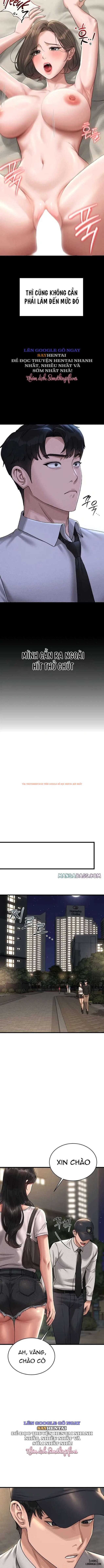 Xem ảnh Tôi Trở Thành Quản Lý An Ninh Tòa Nhà - Chapter 2 - 11 696778642c287 - Truyenhentaiz.net Xem ảnh Tôi Trở Thành Quản Lý An Ninh Tòa Nhà - Chapter 2 - 11 696778642c287 - Truyenhentaiz.net