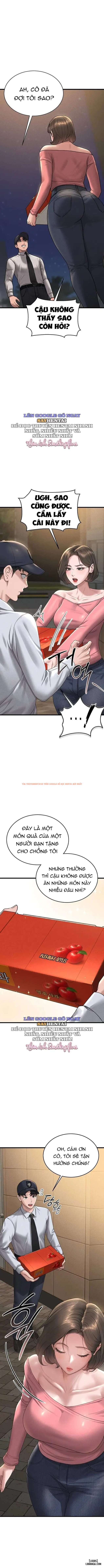 Xem ảnh Tôi Trở Thành Quản Lý An Ninh Tòa Nhà - Chapter 2 - 13 696778642c287 - Truyenhentaiz.net Xem ảnh Tôi Trở Thành Quản Lý An Ninh Tòa Nhà - Chapter 2 - 13 696778642c287 - Truyenhentaiz.net