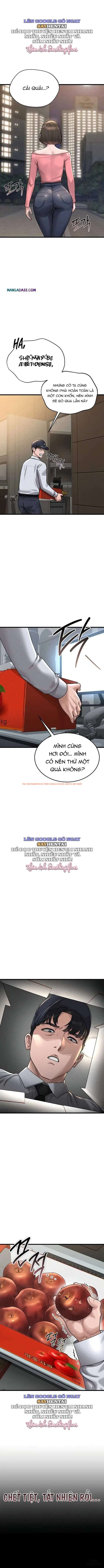 Xem ảnh Tôi Trở Thành Quản Lý An Ninh Tòa Nhà - Chapter 2 - 14 696778642c287 - Truyenhentaiz.net Xem ảnh Tôi Trở Thành Quản Lý An Ninh Tòa Nhà - Chapter 2 - 14 696778642c287 - Truyenhentaiz.net