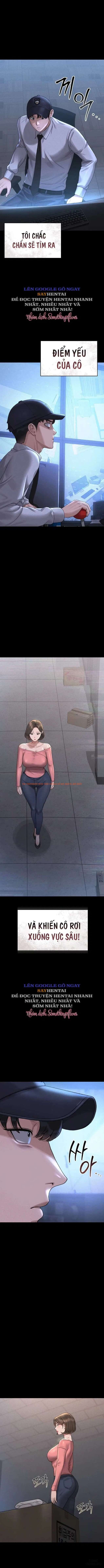 Xem ảnh Tôi Trở Thành Quản Lý An Ninh Tòa Nhà - Chapter 2 - 16 696778642c287 - Truyenhentaiz.net Xem ảnh Tôi Trở Thành Quản Lý An Ninh Tòa Nhà - Chapter 2 - 16 696778642c287 - Truyenhentaiz.net