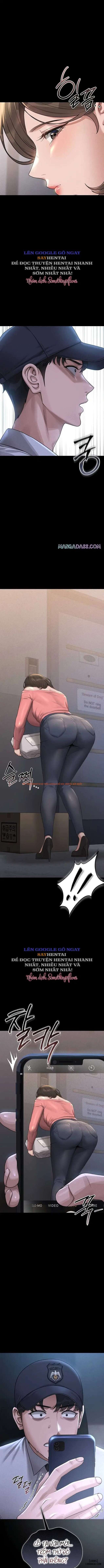 Xem ảnh Tôi Trở Thành Quản Lý An Ninh Tòa Nhà - Chapter 2 - 17 696778642c287 - Truyenhentaiz.net Xem ảnh Tôi Trở Thành Quản Lý An Ninh Tòa Nhà - Chapter 2 - 17 696778642c287 - Truyenhentaiz.net