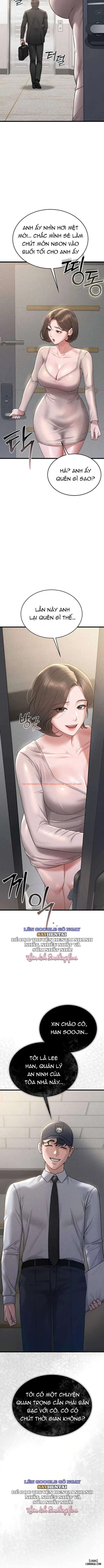 Xem ảnh Tôi Trở Thành Quản Lý An Ninh Tòa Nhà - Chapter 2 - 19 696778642c287 - Truyenhentaiz.net Xem ảnh Tôi Trở Thành Quản Lý An Ninh Tòa Nhà - Chapter 2 - 19 696778642c287 - Truyenhentaiz.net