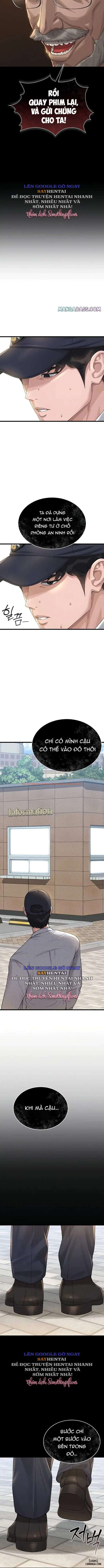 Xem ảnh Tôi Trở Thành Quản Lý An Ninh Tòa Nhà - Chapter 2 - 2 696778642c287 - Truyenhentaiz.net Xem ảnh Tôi Trở Thành Quản Lý An Ninh Tòa Nhà - Chapter 2 - 2 696778642c287 - Truyenhentaiz.net