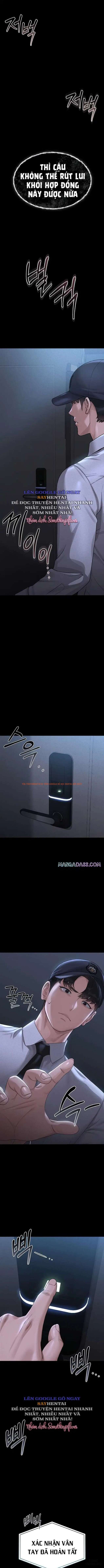 Xem ảnh Tôi Trở Thành Quản Lý An Ninh Tòa Nhà - Chapter 2 - 3 696778642c287 - Truyenhentaiz.net Xem ảnh Tôi Trở Thành Quản Lý An Ninh Tòa Nhà - Chapter 2 - 3 696778642c287 - Truyenhentaiz.net