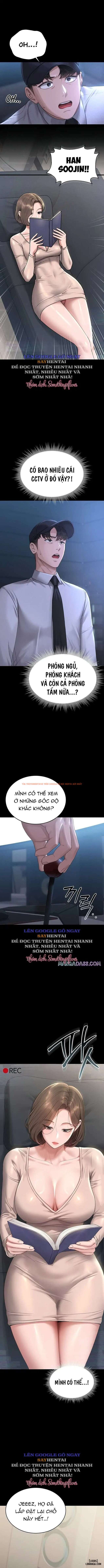 Xem ảnh Tôi Trở Thành Quản Lý An Ninh Tòa Nhà - Chapter 2 - 6 696778642c287 - Truyenhentaiz.net Xem ảnh Tôi Trở Thành Quản Lý An Ninh Tòa Nhà - Chapter 2 - 6 696778642c287 - Truyenhentaiz.net