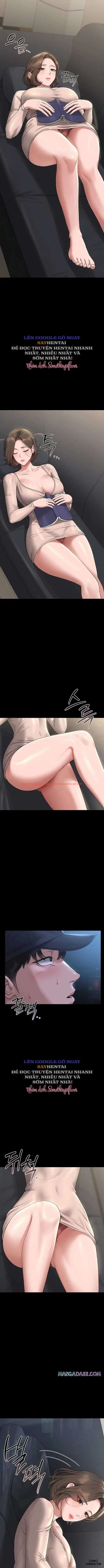 Xem ảnh Tôi Trở Thành Quản Lý An Ninh Tòa Nhà - Chapter 2 - 7 696778642c287 - Truyenhentaiz.net Xem ảnh Tôi Trở Thành Quản Lý An Ninh Tòa Nhà - Chapter 2 - 7 696778642c287 - Truyenhentaiz.net