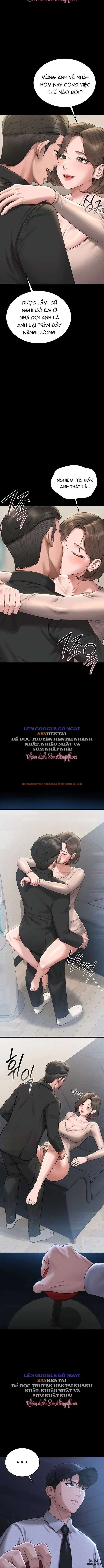Xem ảnh Tôi Trở Thành Quản Lý An Ninh Tòa Nhà - Chapter 2 - 9 696778642c287 - Truyenhentaiz.net Xem ảnh Tôi Trở Thành Quản Lý An Ninh Tòa Nhà - Chapter 2 - 9 696778642c287 - Truyenhentaiz.net