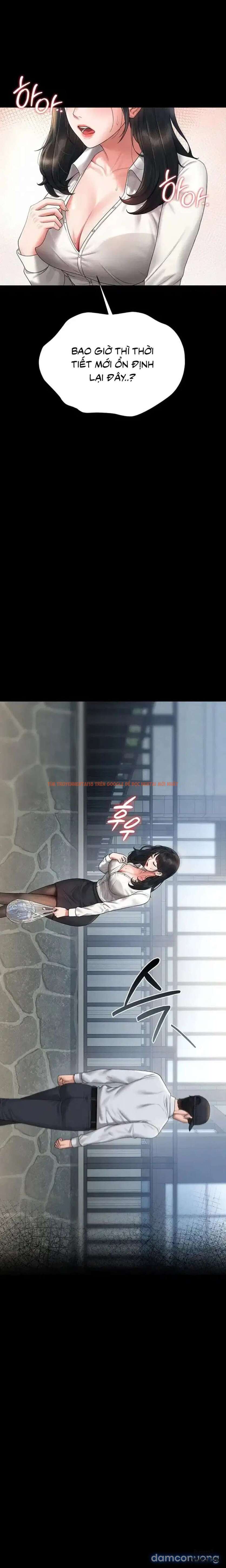 Xem ảnh Tôi Trở Thành Quản Lý An Ninh Tòa Nhà - Chapter 9 - 24 698091c548608 - Truyenhentaiz.net