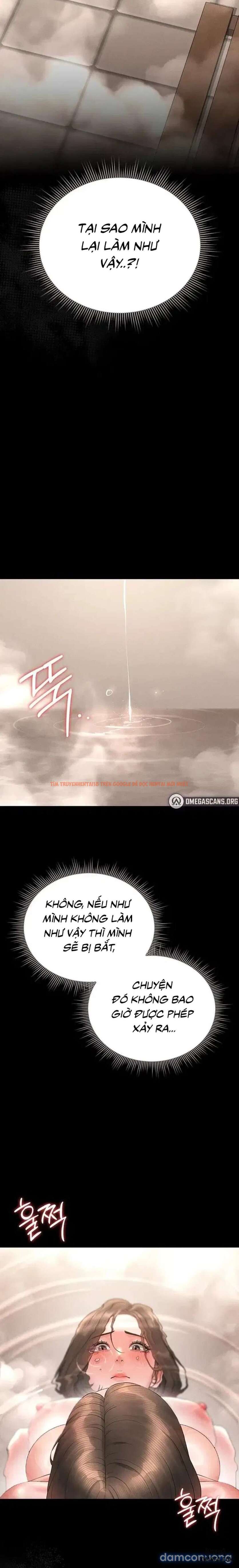 Xem ảnh Tôi Trở Thành Quản Lý An Ninh Tòa Nhà - Chapter 9 - 27 698091c548608 - Truyenhentaiz.net