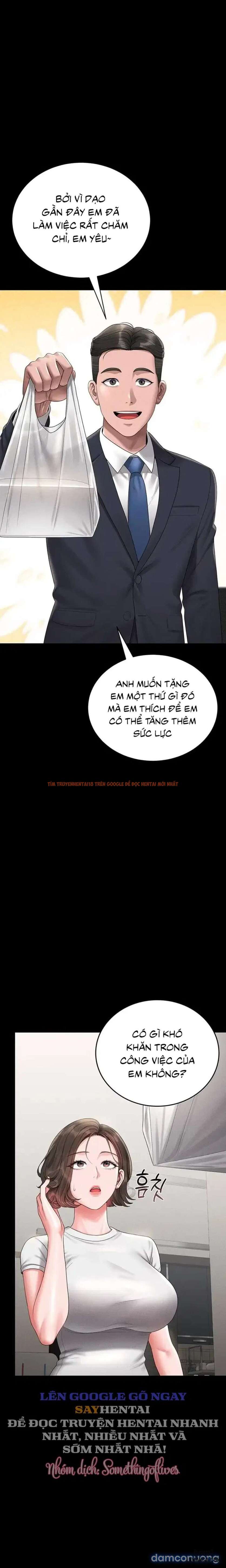 Xem ảnh Tôi Trở Thành Quản Lý An Ninh Tòa Nhà - Chapter 9 - 31 698091c548608 - Truyenhentaiz.net