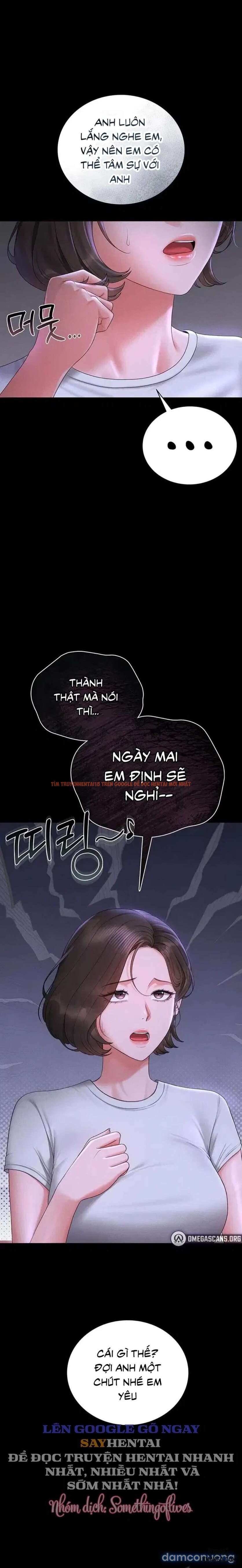 Xem ảnh Tôi Trở Thành Quản Lý An Ninh Tòa Nhà - Chapter 9 - 32 698091c548608 - Truyenhentaiz.net