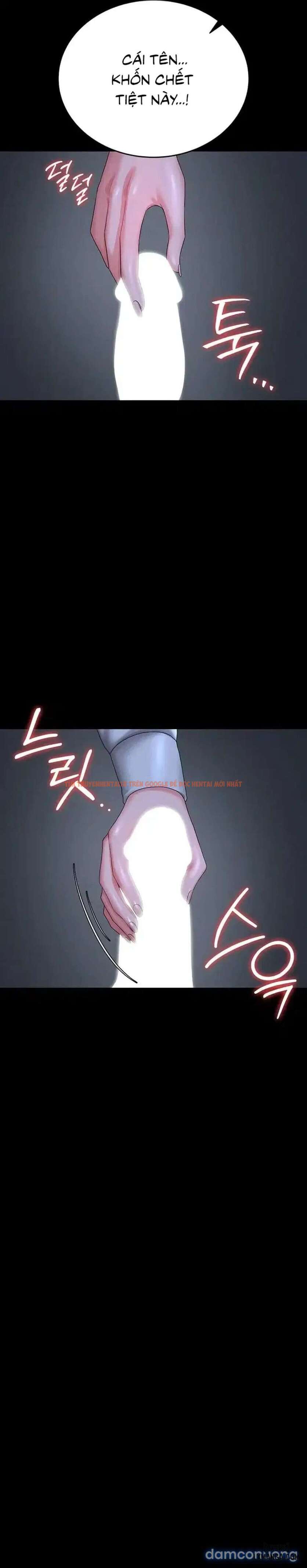 Xem ảnh Tôi Trở Thành Quản Lý An Ninh Tòa Nhà - Chapter 9 - 8 698091c548608 - Truyenhentaiz.net