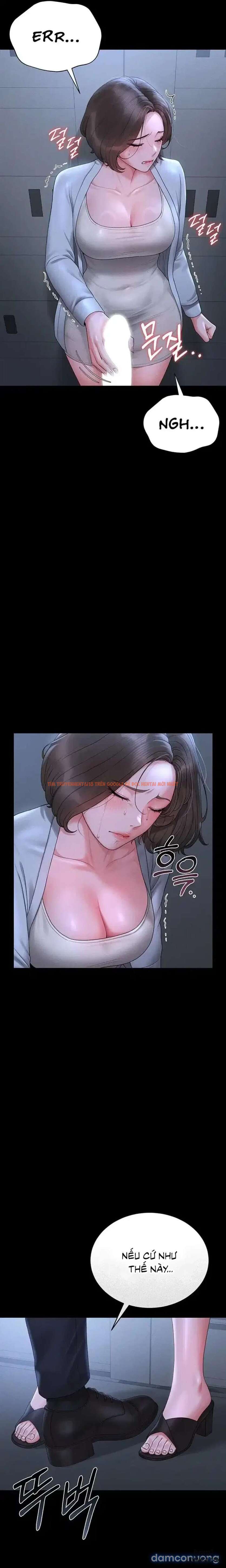 Xem ảnh Tôi Trở Thành Quản Lý An Ninh Tòa Nhà - Chapter 9 - 9 698091c548608 - Truyenhentaiz.net