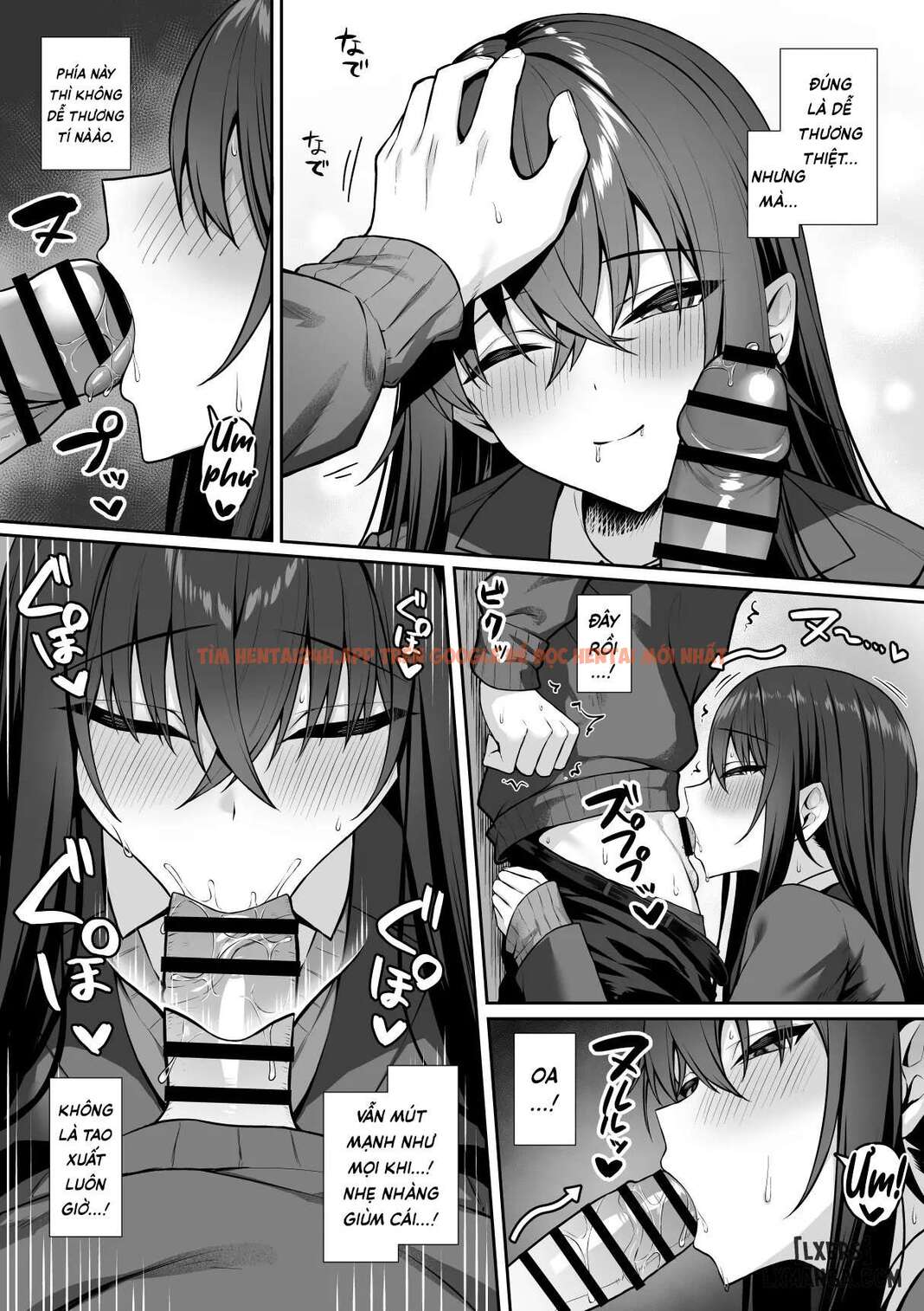 Xem ảnh Tôi Với Đám Gyaru Bị Đảo Ngược Giới Tính: Tấm Chiếu Rách Và Tấm Chiếu Mới - One Shot - 10 693308c849c42 - HentaiTruyen.fun Xem ảnh Tôi Với Đám Gyaru Bị Đảo Ngược Giới Tính: Tấm Chiếu Rách Và Tấm Chiếu Mới - One Shot - 10 693308c849c42 - HentaiTruyen.fun