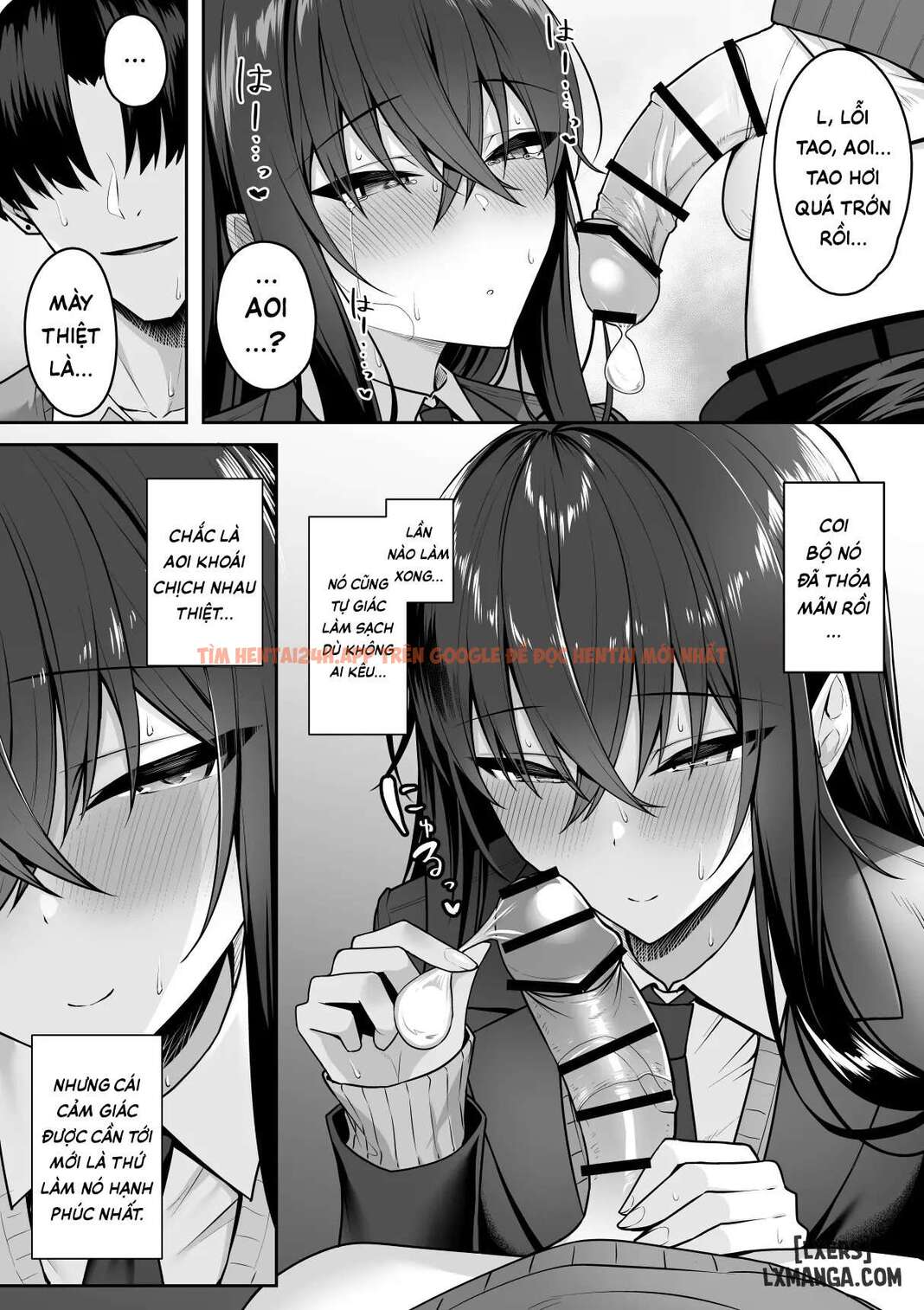 Xem ảnh Tôi Với Đám Gyaru Bị Đảo Ngược Giới Tính: Tấm Chiếu Rách Và Tấm Chiếu Mới - One Shot - 20 693308c849c42 - HentaiTruyen.fun Xem ảnh Tôi Với Đám Gyaru Bị Đảo Ngược Giới Tính: Tấm Chiếu Rách Và Tấm Chiếu Mới - One Shot - 20 693308c849c42 - HentaiTruyen.fun