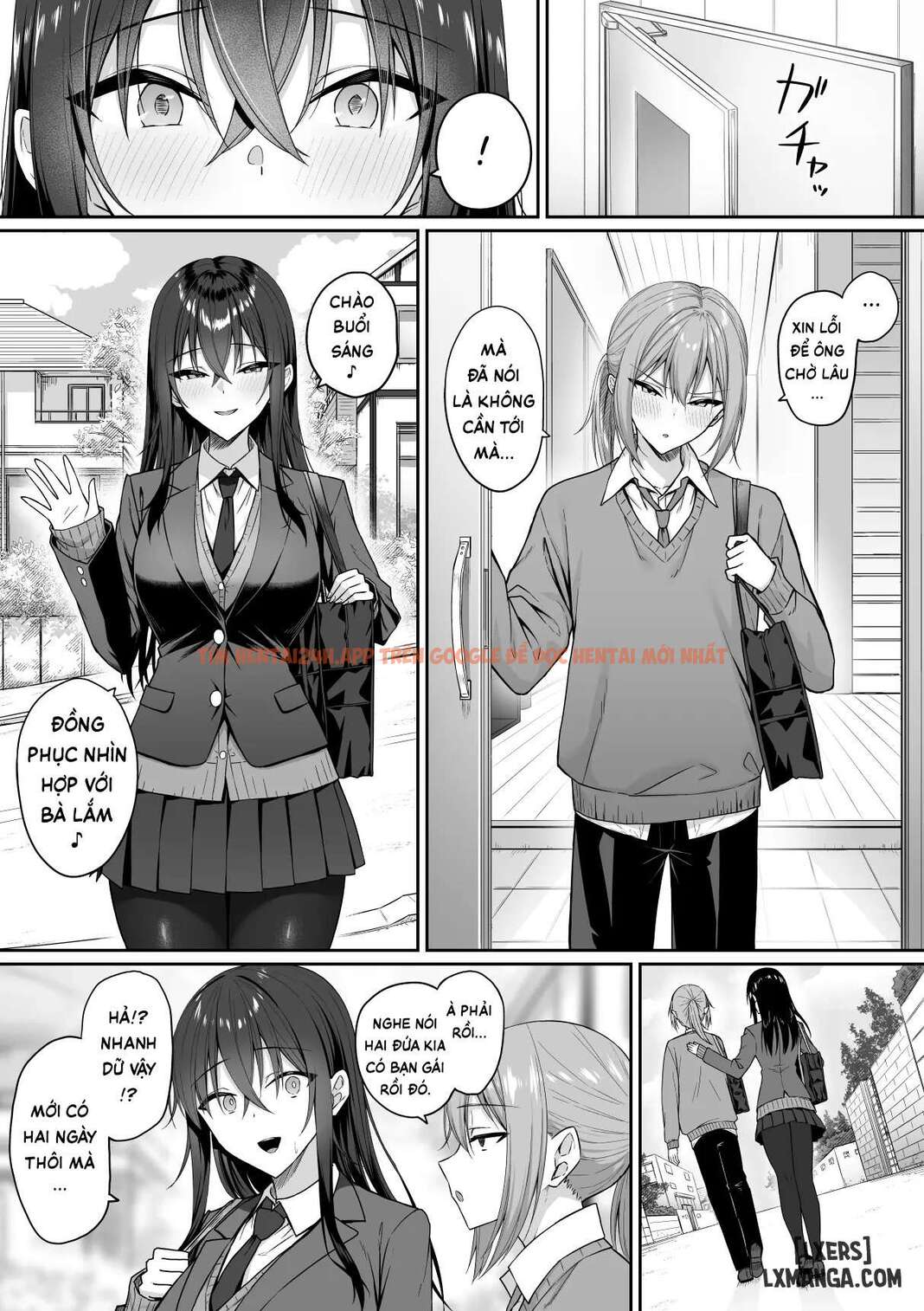 Xem ảnh Tôi Với Đám Gyaru Bị Đảo Ngược Giới Tính: Tấm Chiếu Rách Và Tấm Chiếu Mới - One Shot - 77 693308c849c42 - HentaiTruyen.fun Xem ảnh Tôi Với Đám Gyaru Bị Đảo Ngược Giới Tính: Tấm Chiếu Rách Và Tấm Chiếu Mới - One Shot - 77 693308c849c42 - HentaiTruyen.fun