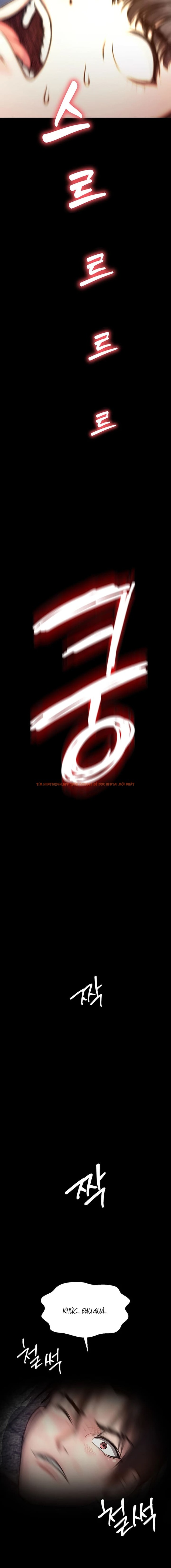 Tôi Xuyên Không Vào Tiểu Thuyết Võ Hiệp - Chapter 1