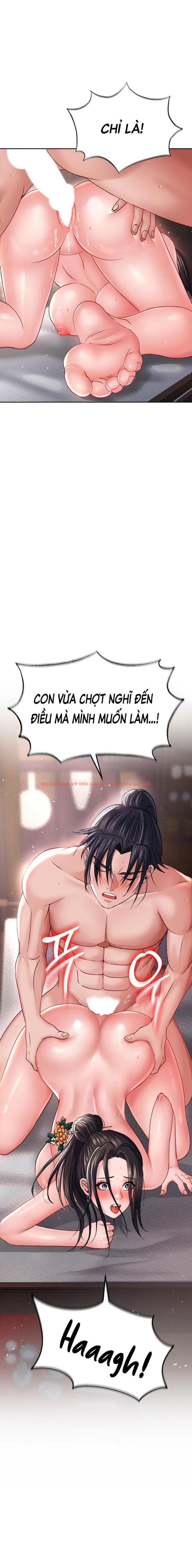 Trang truyện 1 trong truyện tranh Tôi Xuyên Không Vào Tiểu Thuyết Võ Hiệp - Chap 11 - www.lxmanga.org