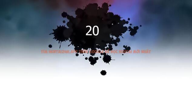 Xem ảnh 1 trong truyện hentai Tôi Xuyên Không Vào Tiểu Thuyết Võ Hiệp - Chap 20 - hentaitvn.net Xem ảnh 1 trong truyện hentai Tôi Xuyên Không Vào Tiểu Thuyết Võ Hiệp - Chap 20 - hentaitvn.net