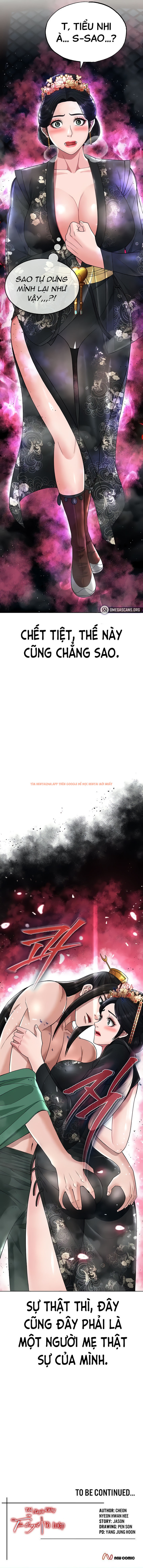 Xem ảnh 13 trong truyện hentai Tôi Xuyên Không Vào Tiểu Thuyết Võ Hiệp - Chap 20 - hentaitvn.net Xem ảnh 13 trong truyện hentai Tôi Xuyên Không Vào Tiểu Thuyết Võ Hiệp - Chap 20 - hentaitvn.net