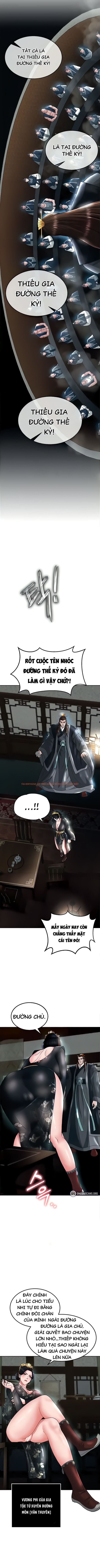 Xem ảnh 3 trong truyện hentai Tôi Xuyên Không Vào Tiểu Thuyết Võ Hiệp - Chap 20 - hentaitvn.net Xem ảnh 3 trong truyện hentai Tôi Xuyên Không Vào Tiểu Thuyết Võ Hiệp - Chap 20 - hentaitvn.net