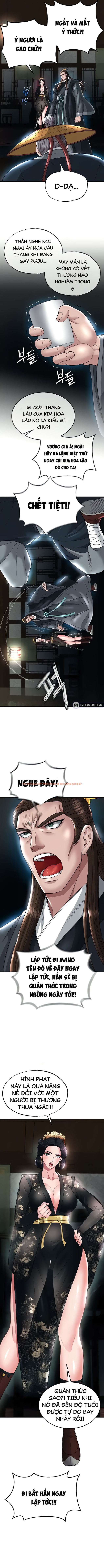 Xem ảnh 5 trong truyện hentai Tôi Xuyên Không Vào Tiểu Thuyết Võ Hiệp - Chap 20 - hentaitvn.net Xem ảnh 5 trong truyện hentai Tôi Xuyên Không Vào Tiểu Thuyết Võ Hiệp - Chap 20 - hentaitvn.net