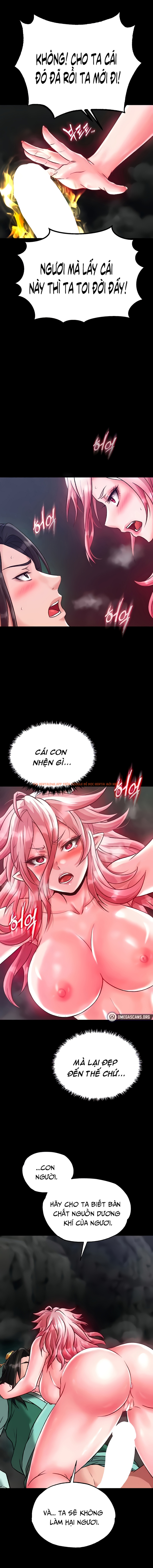 Xem ảnh 11 trong truyện hentai Tôi Xuyên Không Vào Tiểu Thuyết Võ Hiệp - Chap 28 - hentaitvn.net Xem ảnh 11 trong truyện hentai Tôi Xuyên Không Vào Tiểu Thuyết Võ Hiệp - Chap 28 - hentaitvn.net