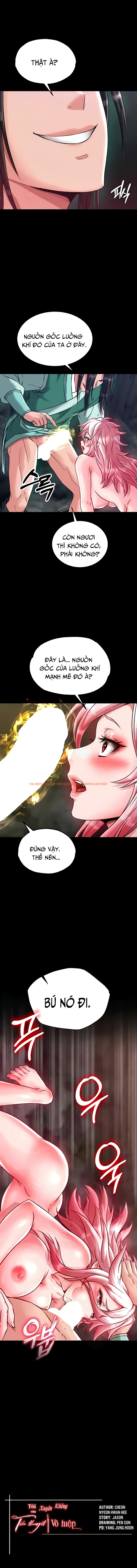 Xem ảnh 12 trong truyện hentai Tôi Xuyên Không Vào Tiểu Thuyết Võ Hiệp - Chap 28 - hentaitvn.net Xem ảnh 12 trong truyện hentai Tôi Xuyên Không Vào Tiểu Thuyết Võ Hiệp - Chap 28 - hentaitvn.net