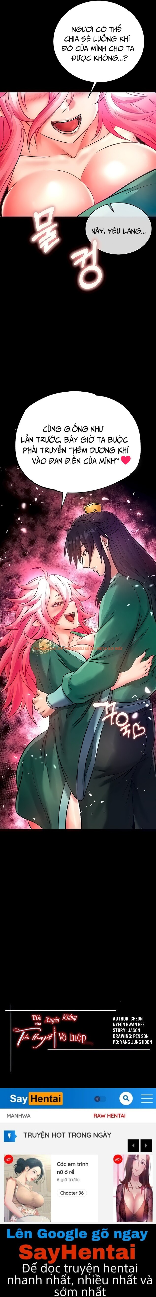 Xem ảnh 12 trong truyện hentai Tôi Xuyên Không Vào Tiểu Thuyết Võ Hiệp - Chap 30 - hentaitvn.net Xem ảnh 12 trong truyện hentai Tôi Xuyên Không Vào Tiểu Thuyết Võ Hiệp - Chap 30 - hentaitvn.net